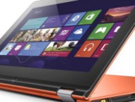 lenovoyoga.jpg