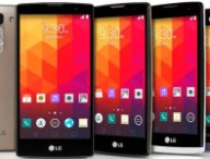 lgmobilemwc2015.jpg