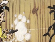 luckyluke.jpg luckyluke.jpg