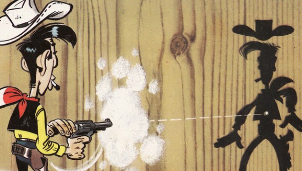 luckyluke.jpg