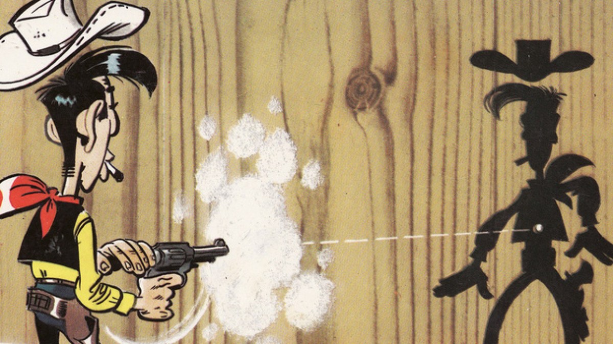 luckyluke.jpg luckyluke.jpg