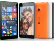 lumia535.jpg