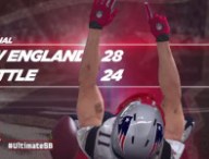 madden2015.jpg