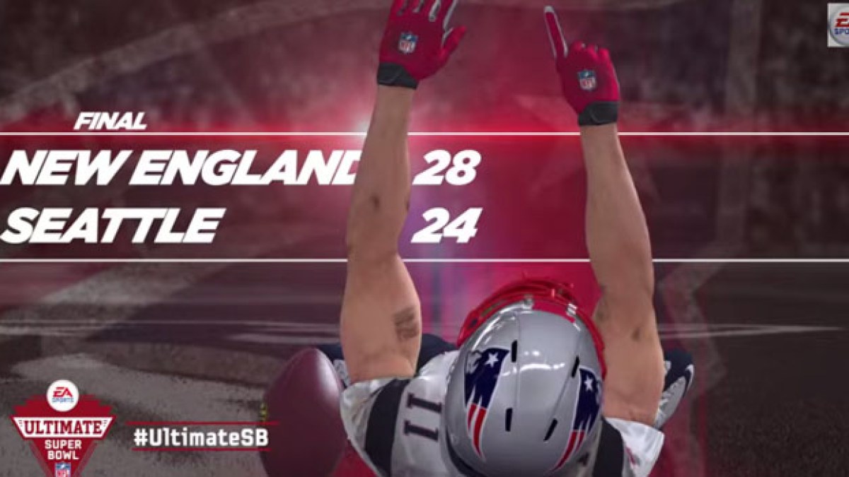 madden2015.jpg madden2015.jpg