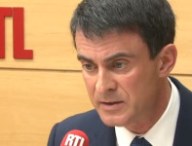 manuelvalls-rtl.jpg