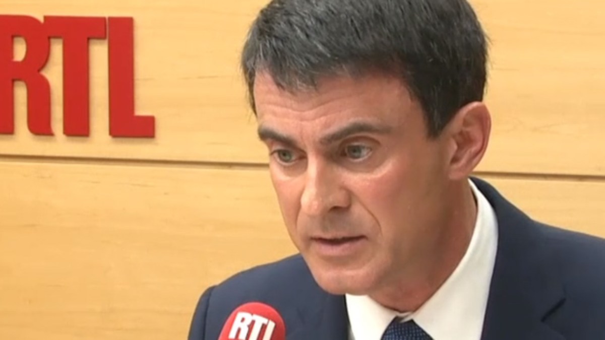 manuelvalls-rtl.jpg manuelvalls-rtl.jpg