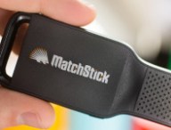matchstick.jpg