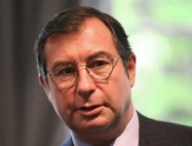 Martin Bouygues