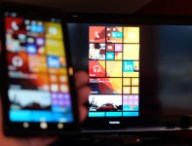 microsoftmiracastdevice.jpg