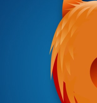 mozilla-675.jpg
