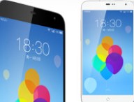 mx3-meizu.jpg