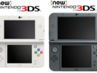 newnin3ds.jpg