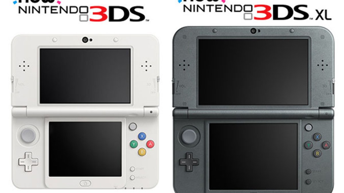 newnin3ds.jpg newnin3ds.jpg