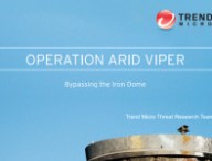 operationaridviper.jpg