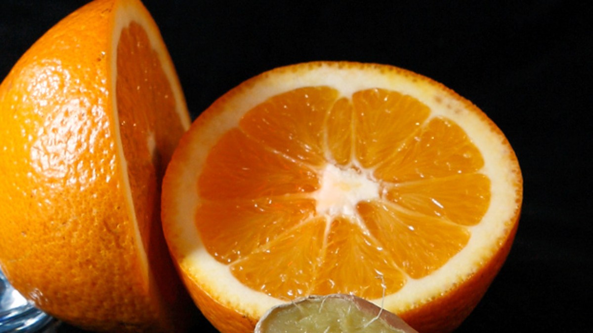 orange-fruit-675.jpg orange-fruit-675.jpg
