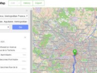 osm-directions.jpg
