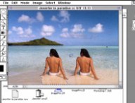photoshop1-675.jpg