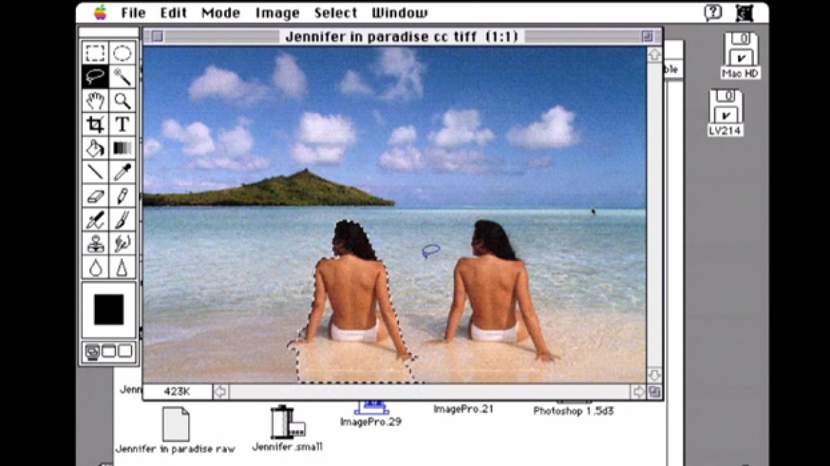 photoshop1-675.jpg photoshop1-675.jpg