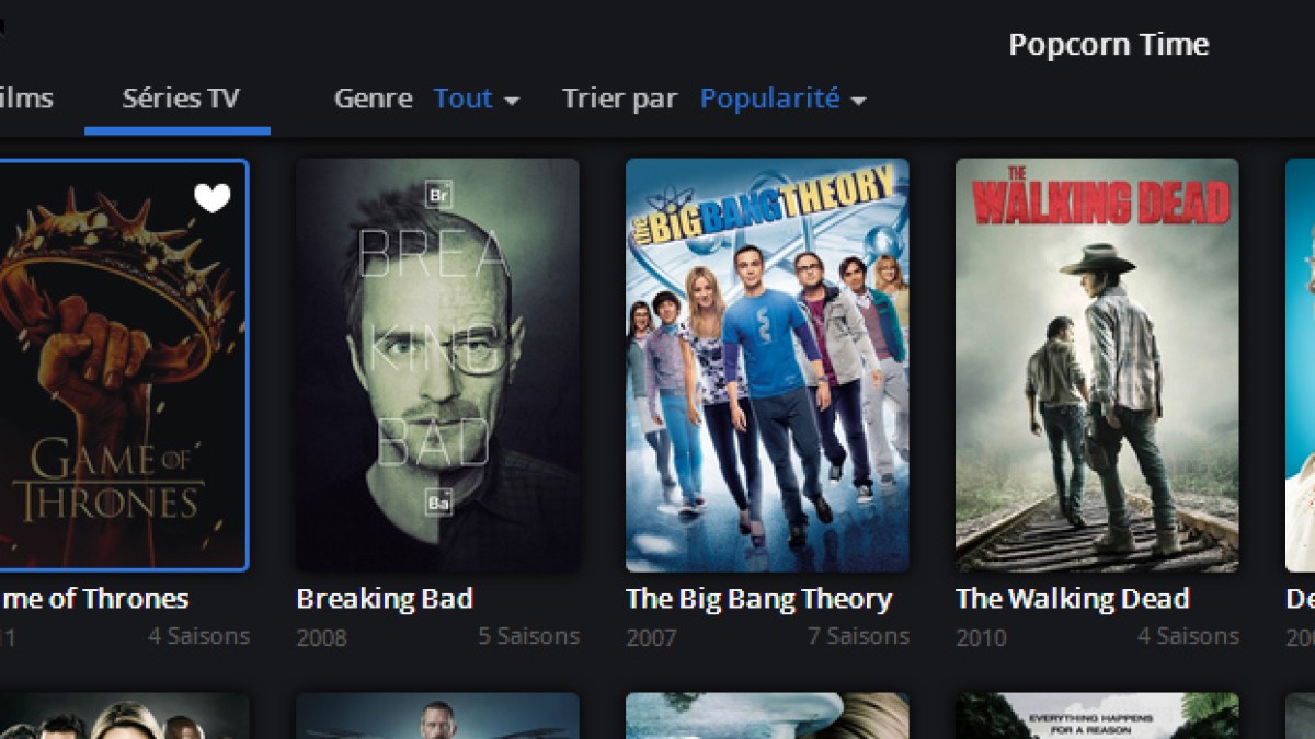 popcorn-time-675.jpg popcorn-time-675.jpg