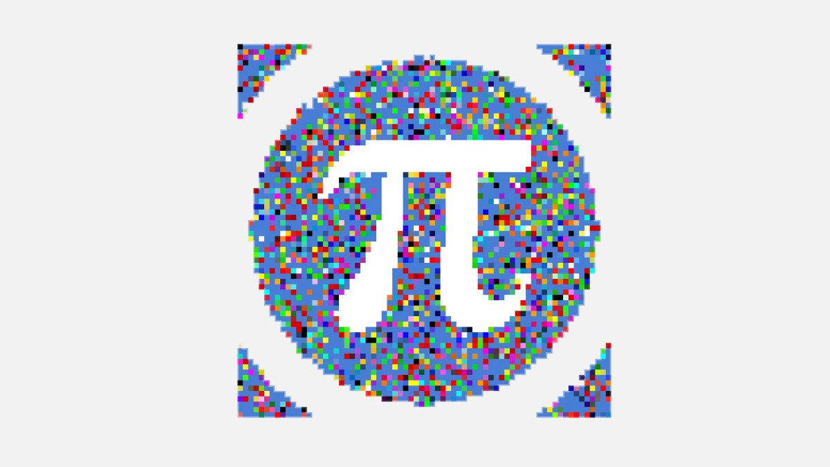 quadrature-du-net675.jpg quadrature-du-net675.jpg