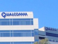 qualcomm_headquarters.jpg