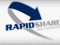 rapidshare-vign.jpg