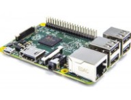 raspberrypi2.jpg