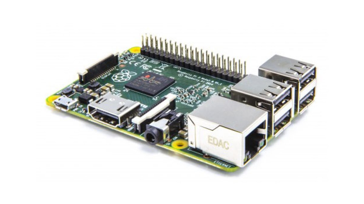 raspberrypi2.jpg raspberrypi2.jpg