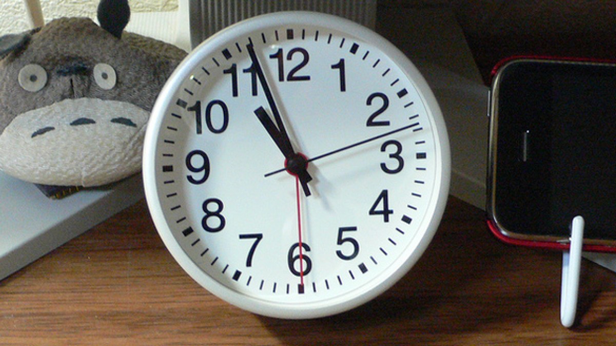 reveil-matin.jpg reveil-matin.jpg