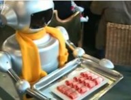 robotserveurrestaurant.jpg