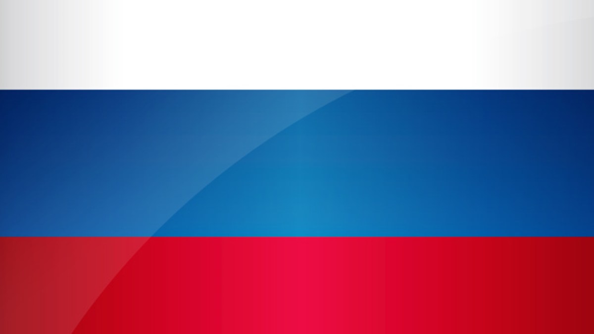 russie-drapeau-675.jpg russie-drapeau-675.jpg