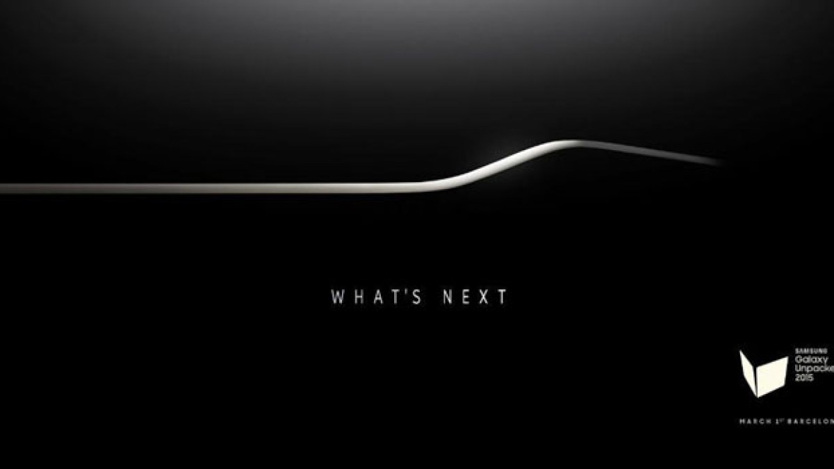 samsungs6mwc2015.jpg samsungs6mwc2015.jpg