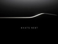 samsungs6mwc2015.jpg