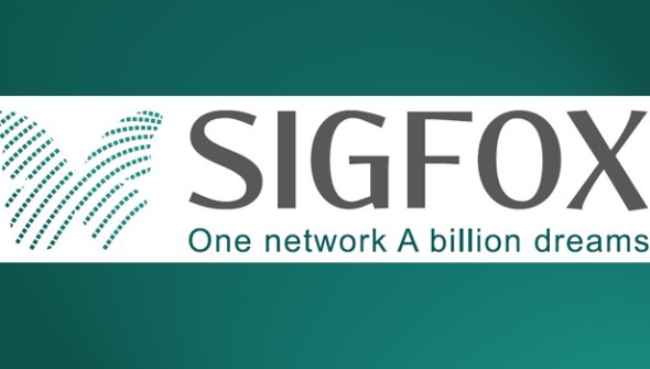 sigfox.jpg