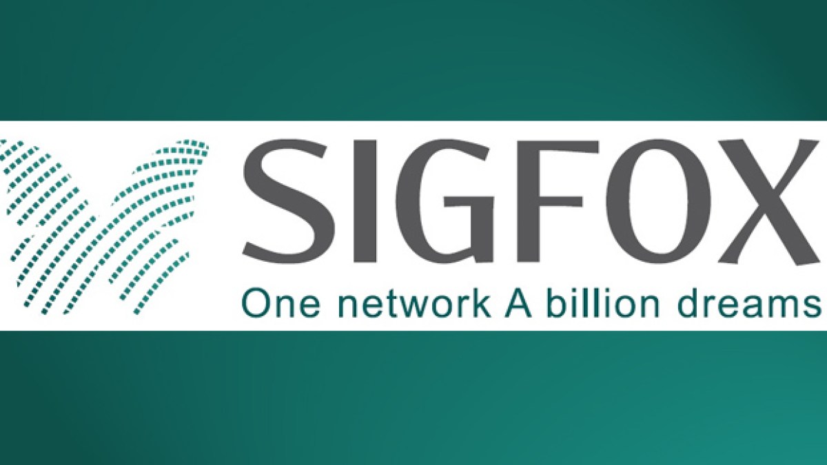 sigfox.jpg sigfox.jpg