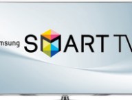 smarttvsamsung.jpg