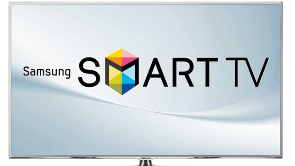 smarttvsamsung.jpg smarttvsamsung.jpg