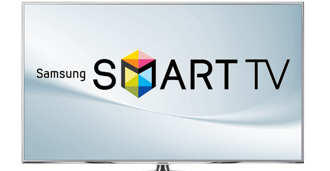 smarttvsamsung.jpg smarttvsamsung.jpg
