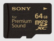 sonypremium-sound.jpg