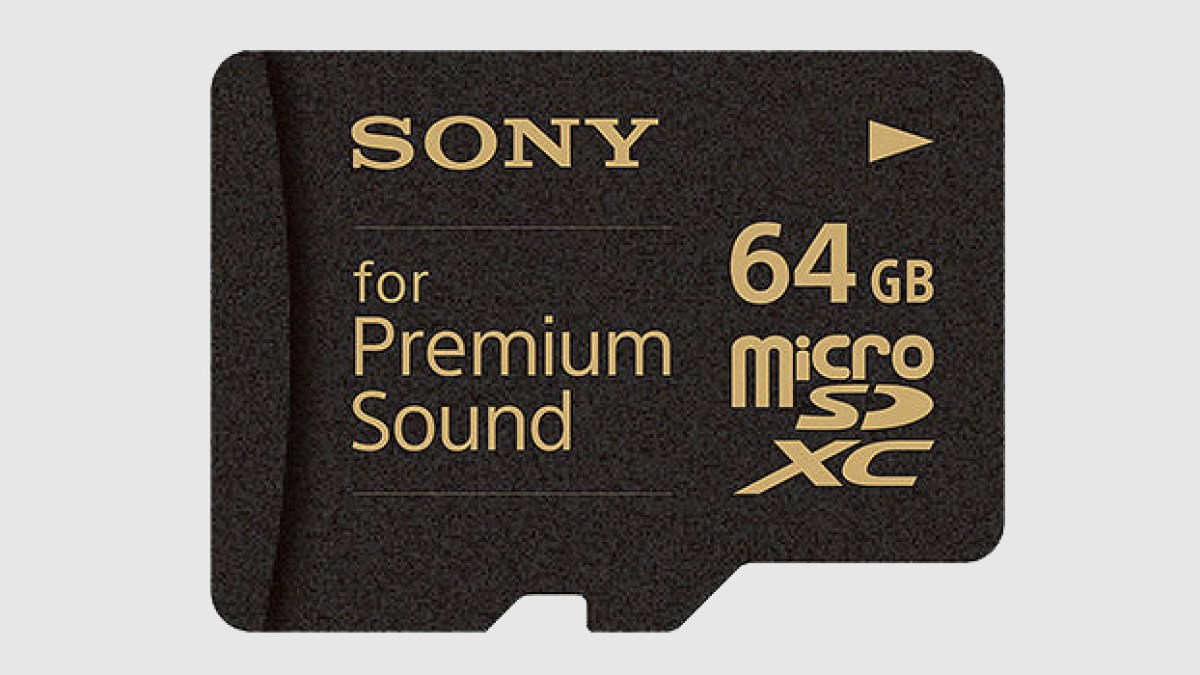 sonypremium-sound.jpg sonypremium-sound.jpg
