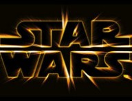 starwarslogo.jpg