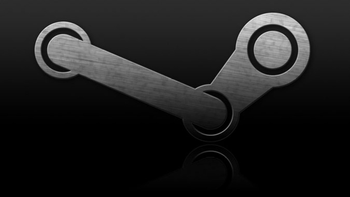 steamgrand.jpg steamgrand.jpg