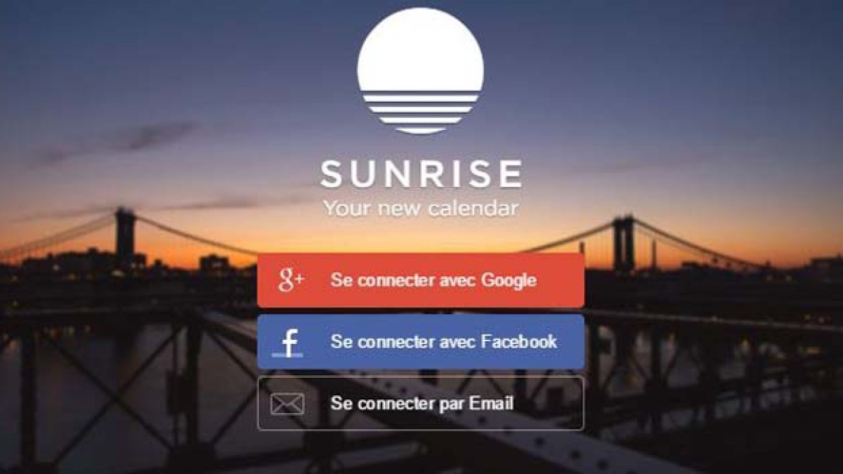 sunrise.jpg sunrise.jpg