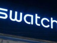 swatchlogo.jpg