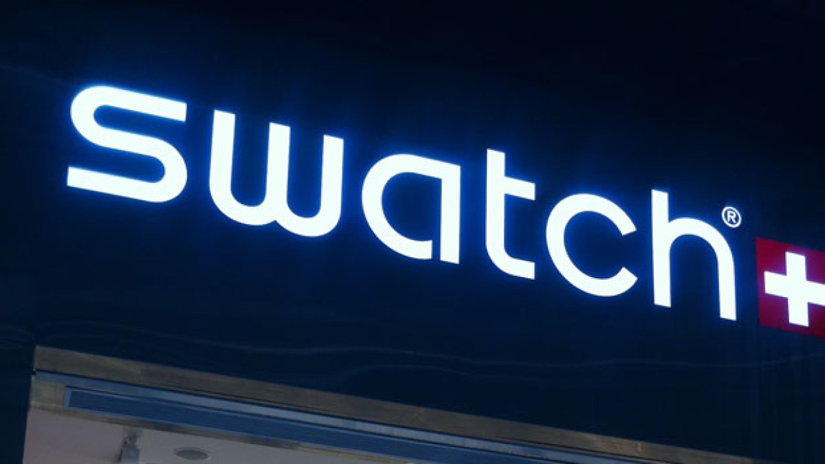 swatchlogo.jpg swatchlogo.jpg
