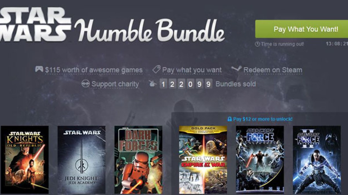 swhumblebundle.jpg swhumblebundle.jpg
