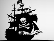 tpb-675-logo.jpg