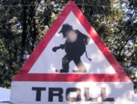 troll_warning.jpg