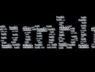 tumblrlogo.jpg