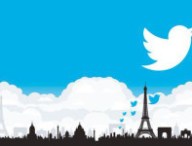 twitterfrance.jpg